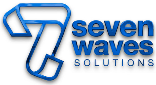 7Waves Solutions