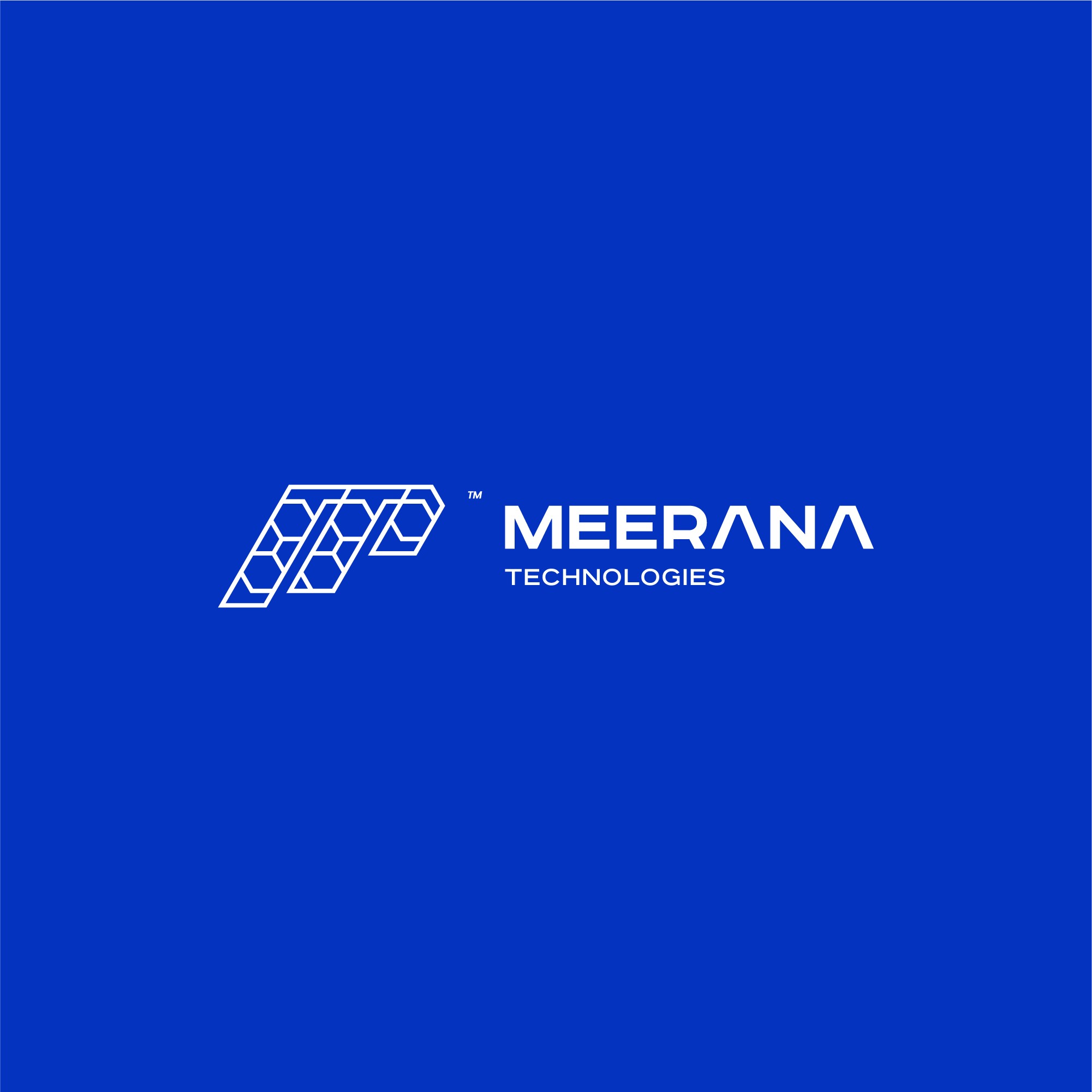 MEERANA TECH