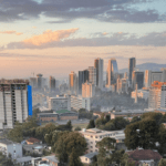 Exploring Ethiopia's BPO Market